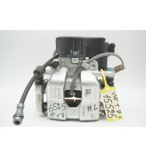 PZ312D251AD  7TG615149 2HJ698139A VW Transporter T7  Bremssattelgehäuse H.L