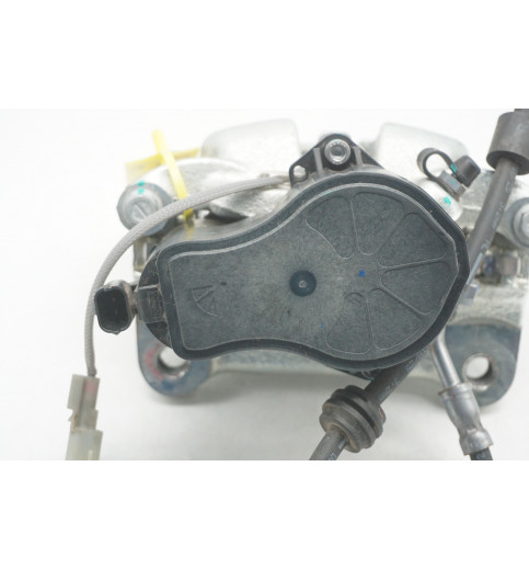 PZ312D251AD  7TG615149 2HJ698139A VW Transporter T7  Bremssattelgehäuse H.L