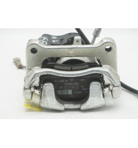 PZ312D251AD  7TG615149 2HJ698139A VW Transporter T7  Bremssattelgehäuse H.L