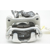 PZ312D250AD 7TG615150 2HJ698139A VW Transporter T7  Bremssattelgehäuse H.R