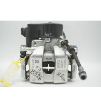 PZ312D250AD 7TG615150 2HJ698139A VW Transporter T7  Bremssattelgehäuse H.R