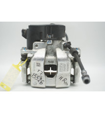 PZ312D250AD 7TG615150 2HJ698139A VW Transporter T7  Bremssattelgehäuse H.R