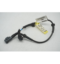 PZ3T2L508MC VW Transporter T7  Bremssattelkabelbaum hinten