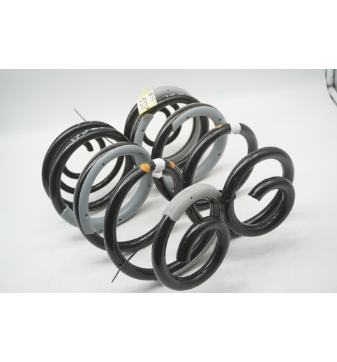 PZ315534UD 7TG511115AM VW Transporter T7  Schraubenfeder