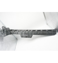 PZ3117B861A PZ3117A882A PZ3117A881A VW Transporter T7 Stossfängerträger hinten