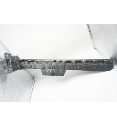 PZ3117B861A PZ3117A882A PZ3117A881A VW Transporter T7 Stossfängerträger hinten