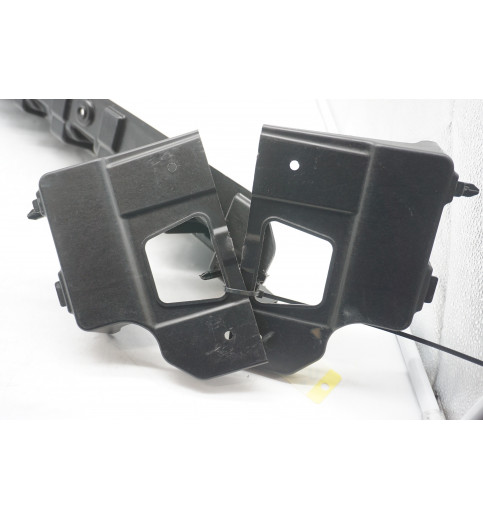 PZ3117B861A PZ3117A882A PZ3117A881A VW Transporter T7 Stossfängerträger hinten