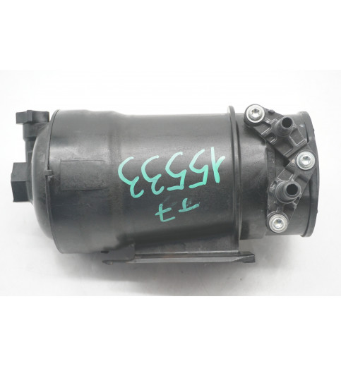 PZ319155BA GK219C180A 7TG127400 VW Transporter T7 Kraftstofffilter