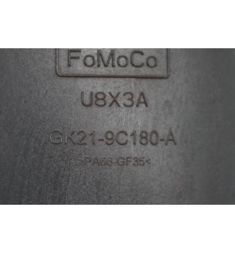 PZ319155BA GK219C180A 7TG127400 VW Transporter T7 Kraftstofffilter