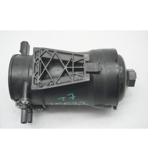 PZ319155BA GK219C180A 7TG127400 VW Transporter T7 Kraftstofffilter