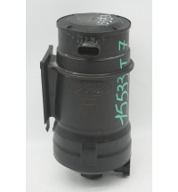 PZ319155BA GK219C180A 7TG127400 VW Transporter T7 Kraftstofffilter