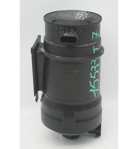 PZ319155BA GK219C180A 7TG127400 VW Transporter T7 Kraftstofffilter