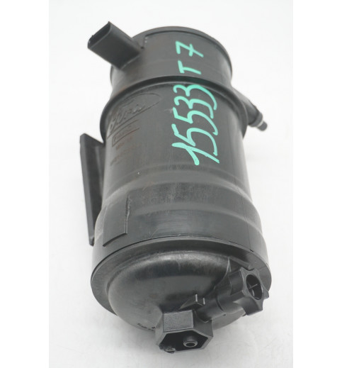 PZ319155BA GK219C180A 7TG127400 VW Transporter T7 Kraftstofffilter