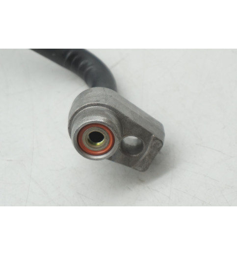PZ3119A704BB VW Transporter T7 Klimaleitung Klimaschlauch
