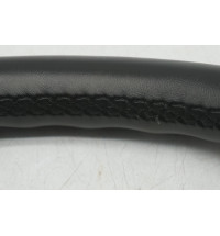 A9064640001 Mercedes Sprinter W906 VW Crafter Lenkrad neu Bezogen 