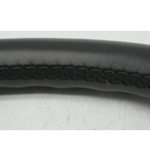 A9064640001 Mercedes Sprinter W906 VW Crafter Lenkrad neu Bezogen 