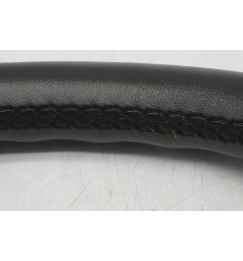 A9064640001 Mercedes Sprinter W906 VW Crafter Lenkrad neu Bezogen 