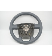 30380407 30380409 Fiat Ducato Boxer Jamper Lenkrad NEU BEZOGEN   