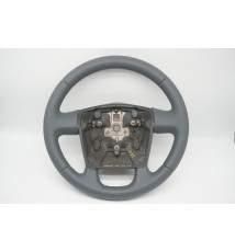 30380407 30380409 Fiat Ducato Boxer Jamper Lenkrad NEU BEZOGEN   