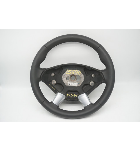 A9064640501 Mercedes Sprinter W906 Lenkrad neu Bezogen 