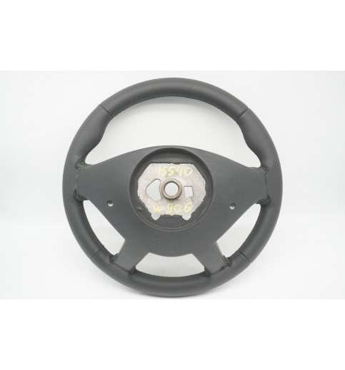 A9064640501 Mercedes Sprinter W906 Lenkrad neu Bezogen 