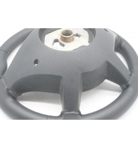 A9064640501 Mercedes Sprinter W906 Lenkrad neu Bezogen 