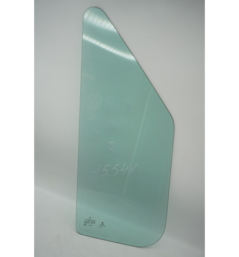  Mercedes W907-910 Fensterscheibe Glas Vorne rechts 