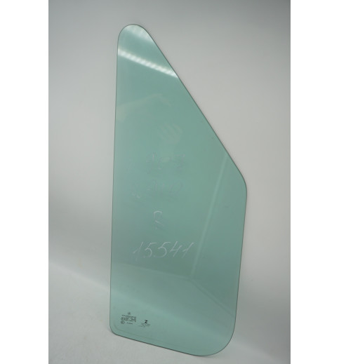  Mercedes W907-910 Fensterscheibe Glas Vorne rechts 