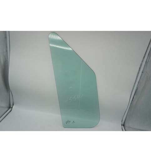  Mercedes W907-910 Fensterscheibe Glas Vorne rechts 