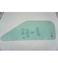 Mercedes W907-910 Fensterscheibe Glas Vorne rechts 
