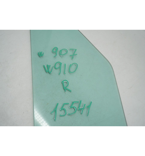  Mercedes W907-910 Fensterscheibe Glas Vorne rechts 