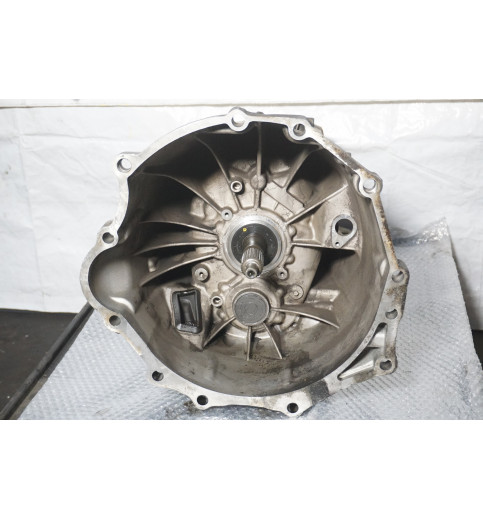 HVW9062602800 711651 VW Crafter Getriebe 2.5L  PFAND 300€