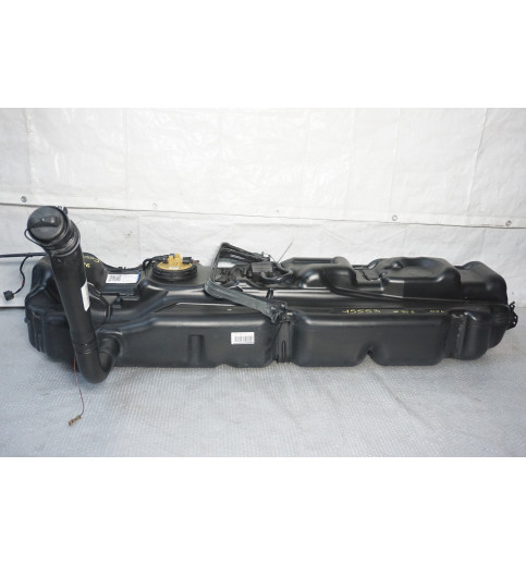 A9064766901 Mercedes W906 Kraftstofftank mit Pumpe 100L