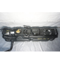 A9064766901 Mercedes W906 Kraftstofftank mit Pumpe 100L