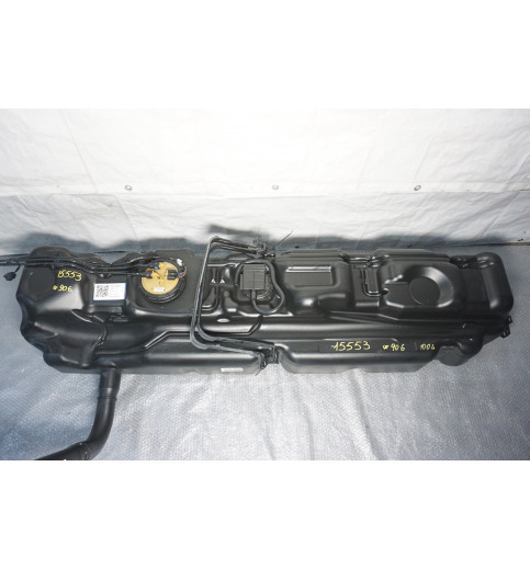 A9064766901 Mercedes W906 Kraftstofftank mit Pumpe 100L