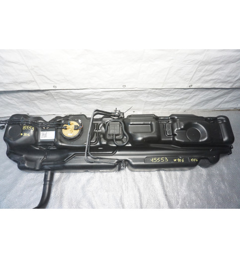 A9064766901 Mercedes W906 Kraftstofftank mit Pumpe 100L