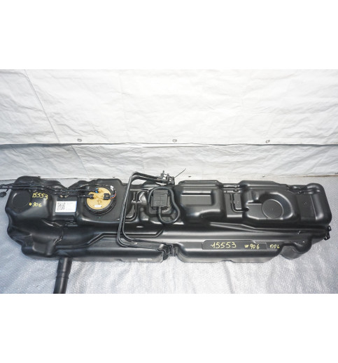 A9064766901 Mercedes W906 Kraftstofftank mit Pumpe 100L