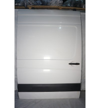 Sprinter W906 Schiebetür Seitentür Reschts Höche 218cm Breite151cm