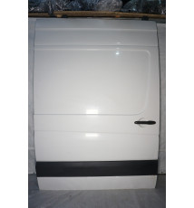 Sprinter W906 Schiebetür Seitentür Reschts Höche 218cm Breite151cm