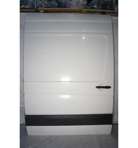 Sprinter W906 Schiebetür Seitentür Reschts Höche 218cm Breite151cm