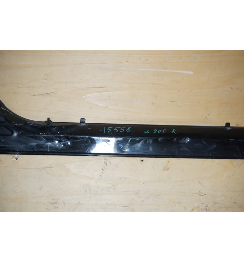 Sprinter W906 Schiebetür Seitentür Reschts Höche 218cm Breite151cm