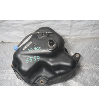 A9064701815 Mercedes Sprinter W906 AdBlue tank mit Pumpe 