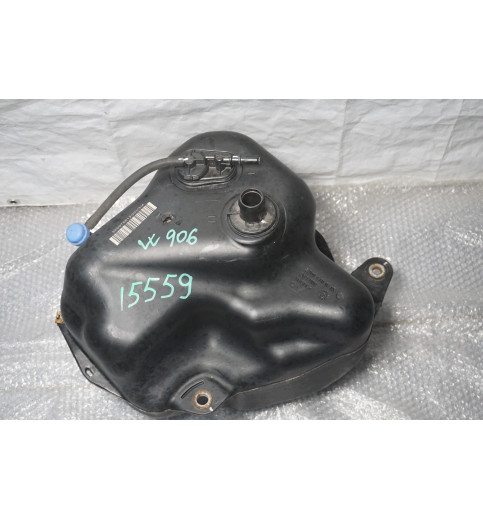 A9064701815 Mercedes Sprinter W906 AdBlue tank mit Pumpe 