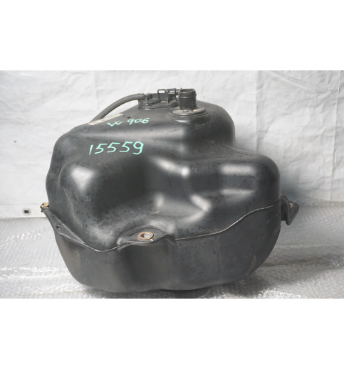 A9064701815 Mercedes Sprinter W906 AdBlue tank mit Pumpe 