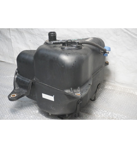 A9064701815 Mercedes Sprinter W906 AdBlue tank mit Pumpe 