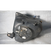 A9064701815 Mercedes Sprinter W906 AdBlue tank mit Pumpe 