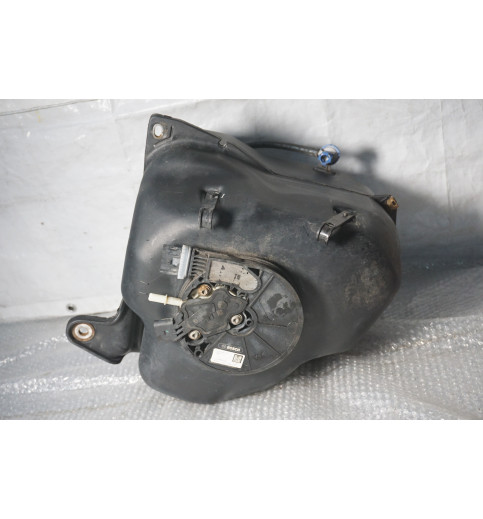 A9064701815 Mercedes Sprinter W906 AdBlue tank mit Pumpe 