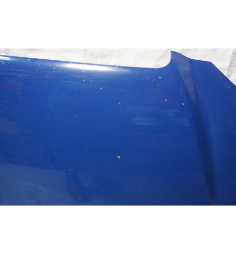 Mercedes Vito W639 Motorhaube Klappe Deckel