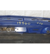 Mercedes Vito W639 Motorhaube Klappe Deckel