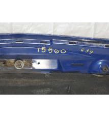 Mercedes Vito W639 Motorhaube Klappe Deckel